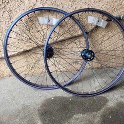 Ukai 26x2.125 Made In JAPON Bmx Old School Original 