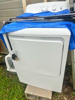Dryer