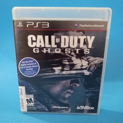 Playstation 3