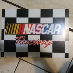Metal Signs 