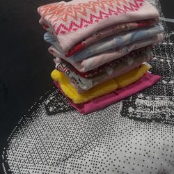 2T Girls Clothes Bundle 