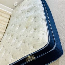 Mattress Twin 