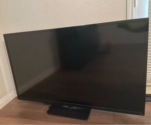 Vizio 65 inch