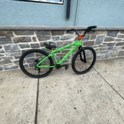Savage Flyer 27.5 $550/470$
