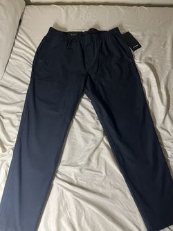 Men Lululemon Pants XL