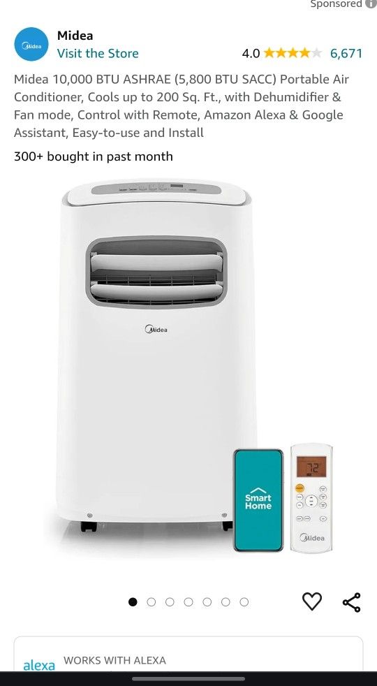 Midea Air Conditioner,New Products : American Fashion Style Bags On Sale