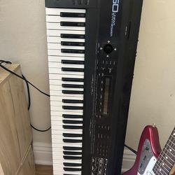 Roland D-50 $600 