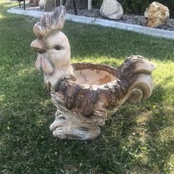 New Flower Pots Perfect Gift For Any Occasion !