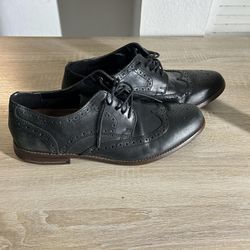 Men’s Shoes 