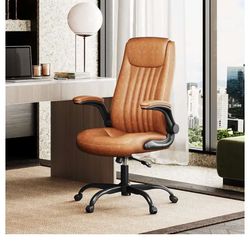 Executive Chair Computer Office Chair,