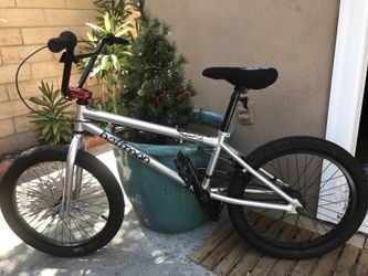 Hoffman bmx bikes online for sale