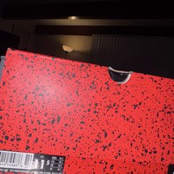 Air Jordan 5 Retro Low Naymar 11.5