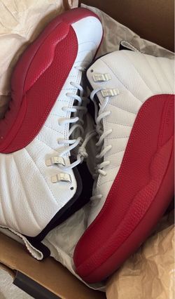 Retro 12