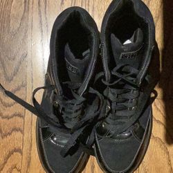 Guess Women’s Boots