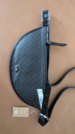 Michael Kors Belt Bag