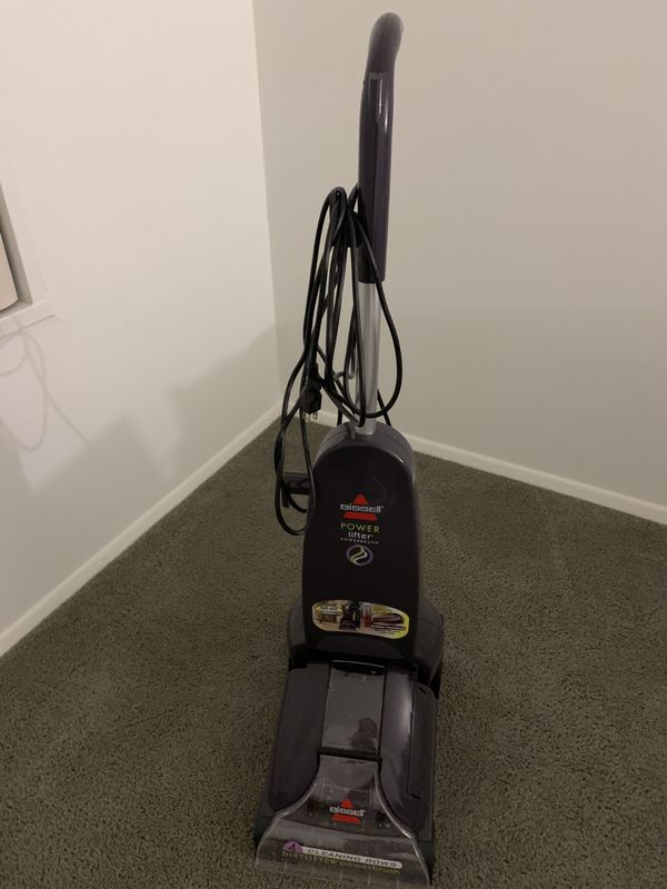robovac 35c