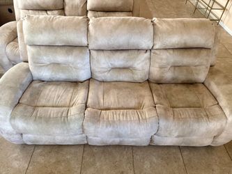 Couches