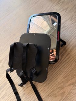 2 Mirror free
