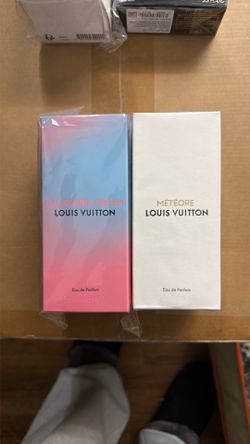 Lv/ creed