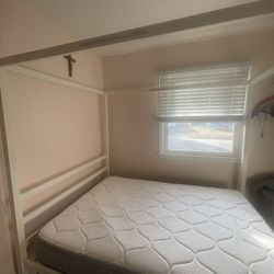 Children Full Bed