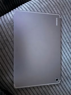 Samsung Galaxy tab S10 FE 10.9” 128gb WiFi 5