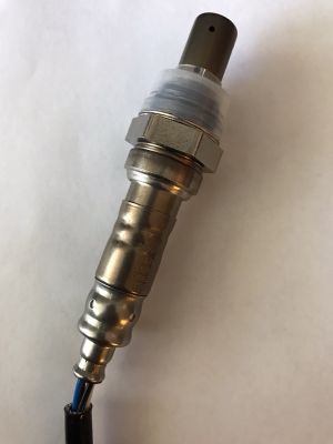 25697 NEW OEM Genuine Denso Oxygen Sensor O2 Toyota Lexus Upstream Air Fuel
