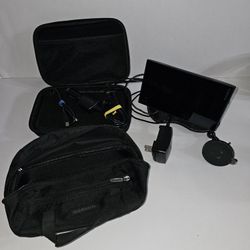 Garmin drivesmart 65mt