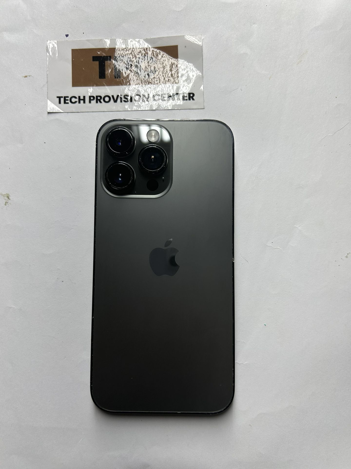 14 Pro Max t Mobile - Metro Pcs $360