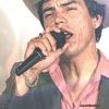 Jose Garcia
