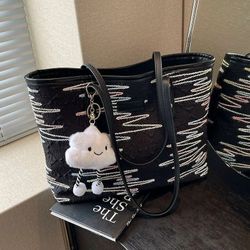  All-match college students