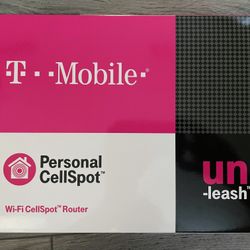 T-mobile TM-AC1900 Wireless AC1900 Gigabit Router RUNNING Asus RT-AC68u FIRMWARE