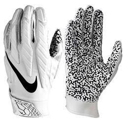 Nike Superbad 5.0 Reciever Gloves for Sale in Snohomish WA OfferUp