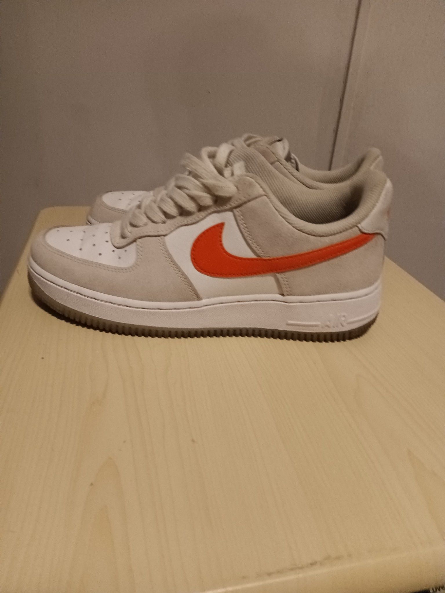 Air Force 1