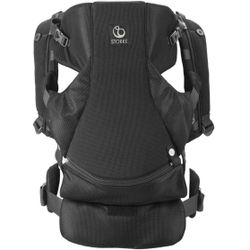 Stokke MyCarrier Front Carrier