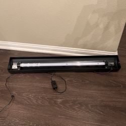 Fish tank LED Light- 24” Length