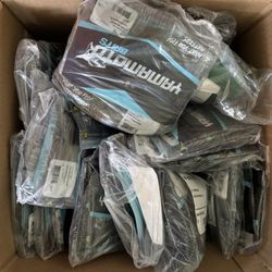 Yamamoto Fishing Baits