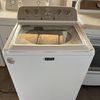 Appliances
