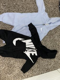 Nike Baby Clothes 3m