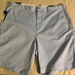 Mens polo Ralph Lauren Shorts 