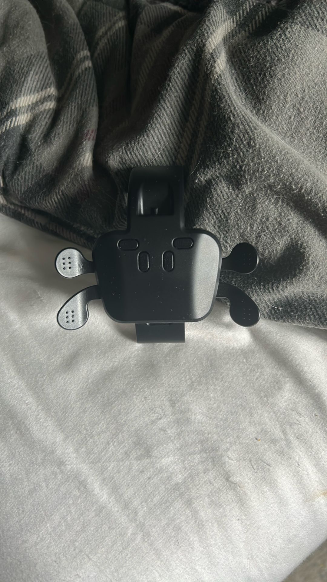 Controller Paddles