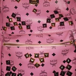 Book Bag