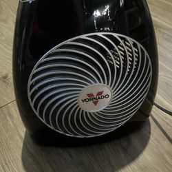 Heater 
