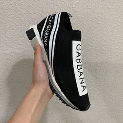 Dolce & Gabbanna
