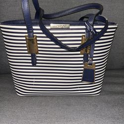 Aldo Tote