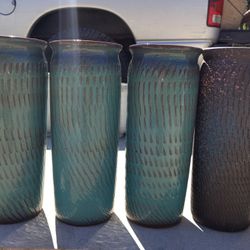 Plants Pots!!! Brand New!!! 
