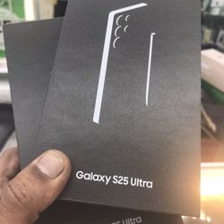 S25 Ultra Ultra Unlock No Credit Needed Pay Down Only 