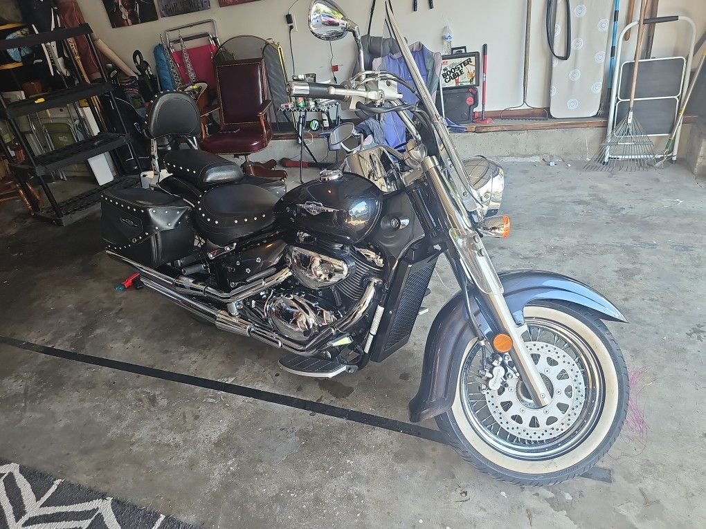 For Sale