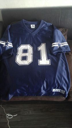 Cowboys Jersey