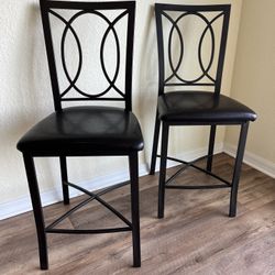 NOW $8.99 Each (AVAILABLE 3)