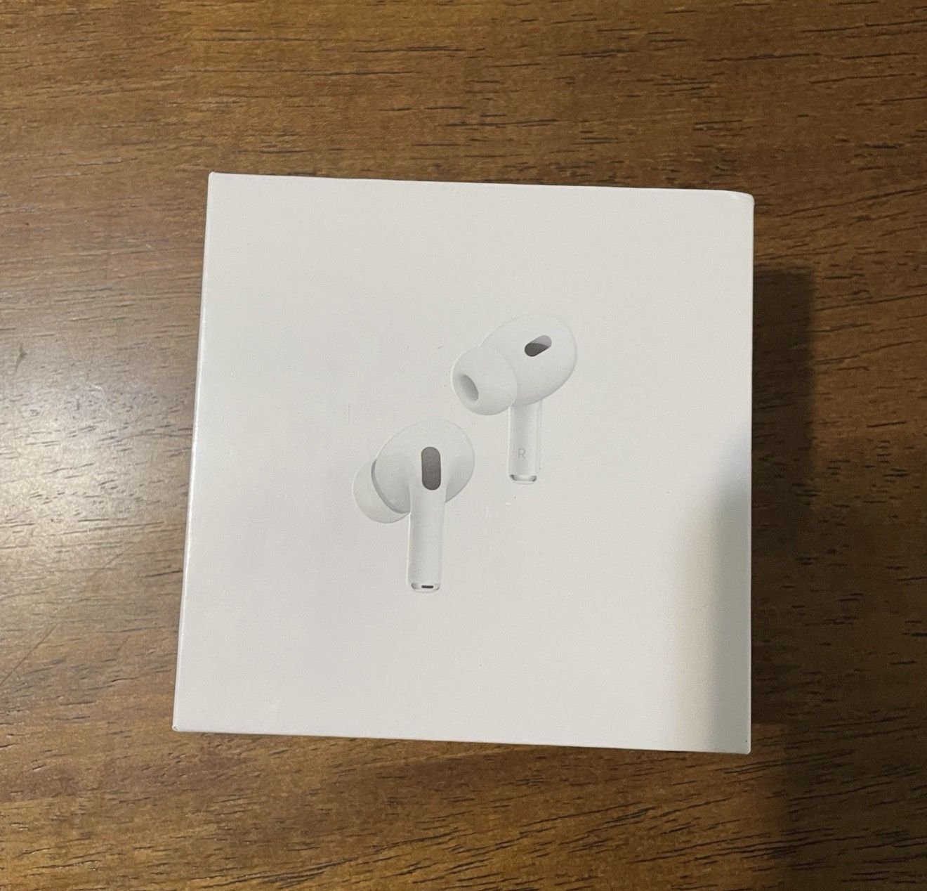 Apple AirPods Pro 2 USB-C